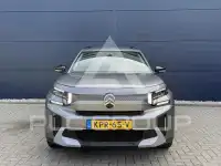 2026 Citroen C3