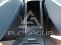 2026 Citroen C3