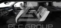 2026 Citroen C3
