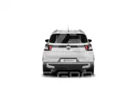 2026 Citroen C3