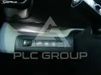 2026 Citroen C3