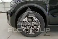 2026 Citroen C3