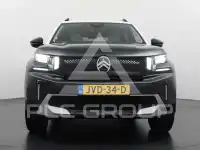 2026 Citroen C3