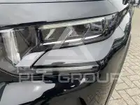 2026 Citroen C3