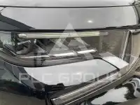 2026 Citroen C3