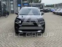 2026 Citroen C3