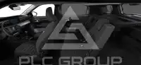 2026 Citroen C3