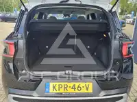 2026 Citroen C3