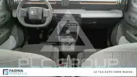 2026 Citroen C3