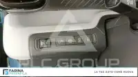 2026 Citroen C3