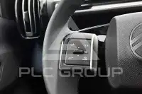 2026 Citroen C3