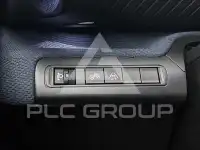 2026 Citroen C3