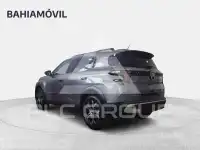 2026 Citroen C3