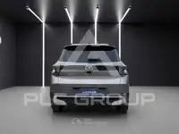 2026 Citroen C3