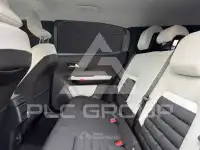 2026 Citroen C3