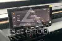 2026 Citroen C3