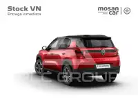 2026 Citroen C3