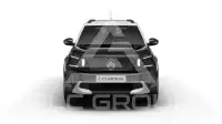 2026 Citroen C3