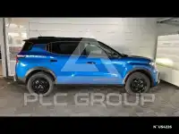 2026 Citroen C3