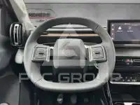 2026 Citroen C3