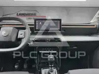 2026 Citroen C3
