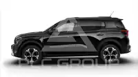 2026 Citroen C3