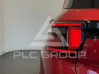2026 Citroen C3
