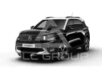 2026 Citroen C3