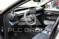 2026 Citroen C3