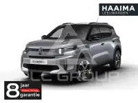 2026 Citroen C3