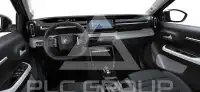 2026 Citroen C3