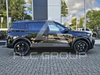 2026 Citroen C3