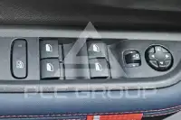 2026 Citroen C3