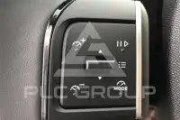 2026 Citroen C3