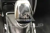2026 Citroen C3