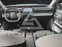 2026 Citroen C3