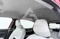 2026 Citroen C3