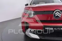 2026 Citroen C3
