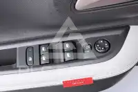 2026 Citroen C3