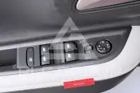 2026 Citroen C3