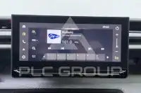 2026 Citroen C3
