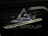2026 Citroen C3