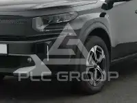 2026 Citroen C3