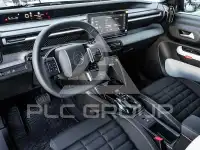 2026 Citroen C3