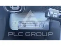 2026 Citroen C3