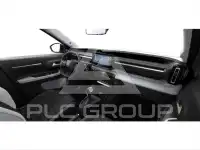 2026 Citroen C3