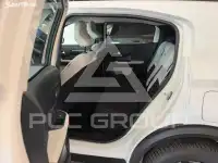2026 Citroen C3