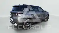 2026 Citroen C3