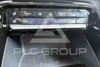2026 Citroen C3