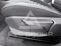 2026 Citroen C3